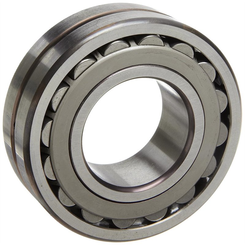 High quality factory price spherical roller bearing 22234CK for wholesales