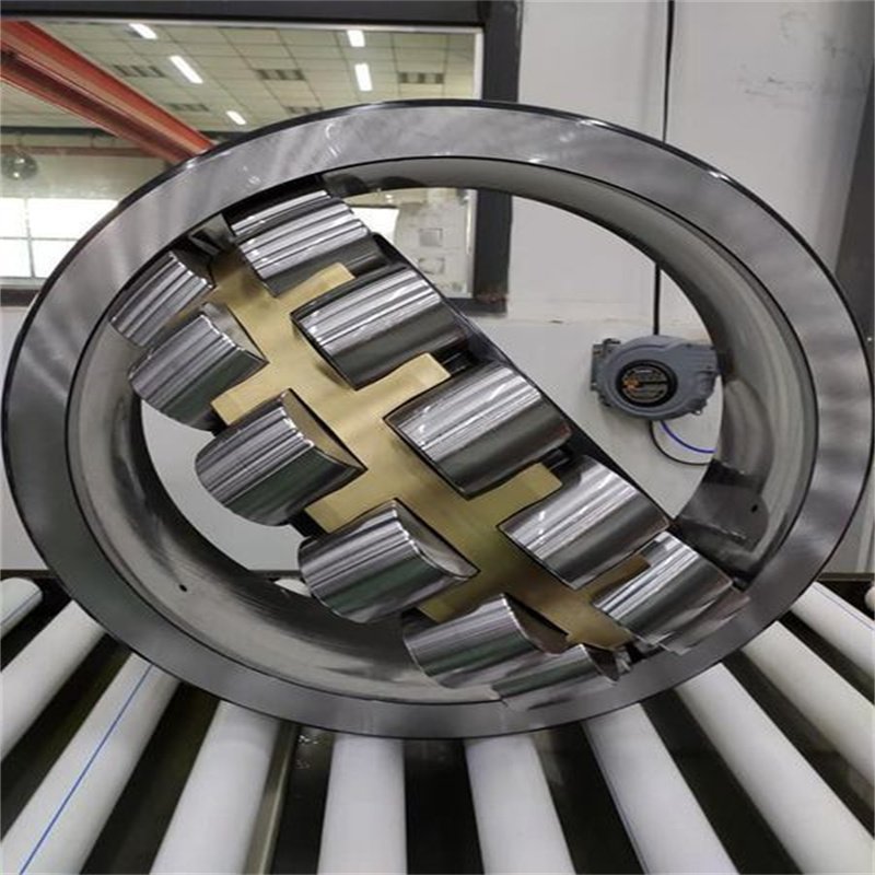 High quality factory price spherical roller bearing 22234CK for wholesales