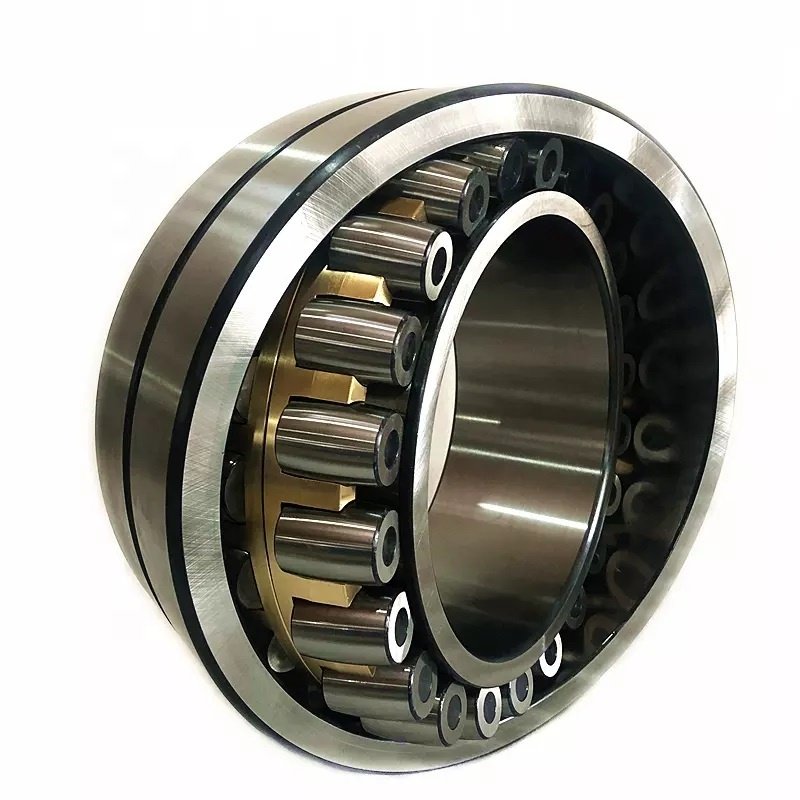 High quality factory price spherical roller bearing 22234CK for wholesales