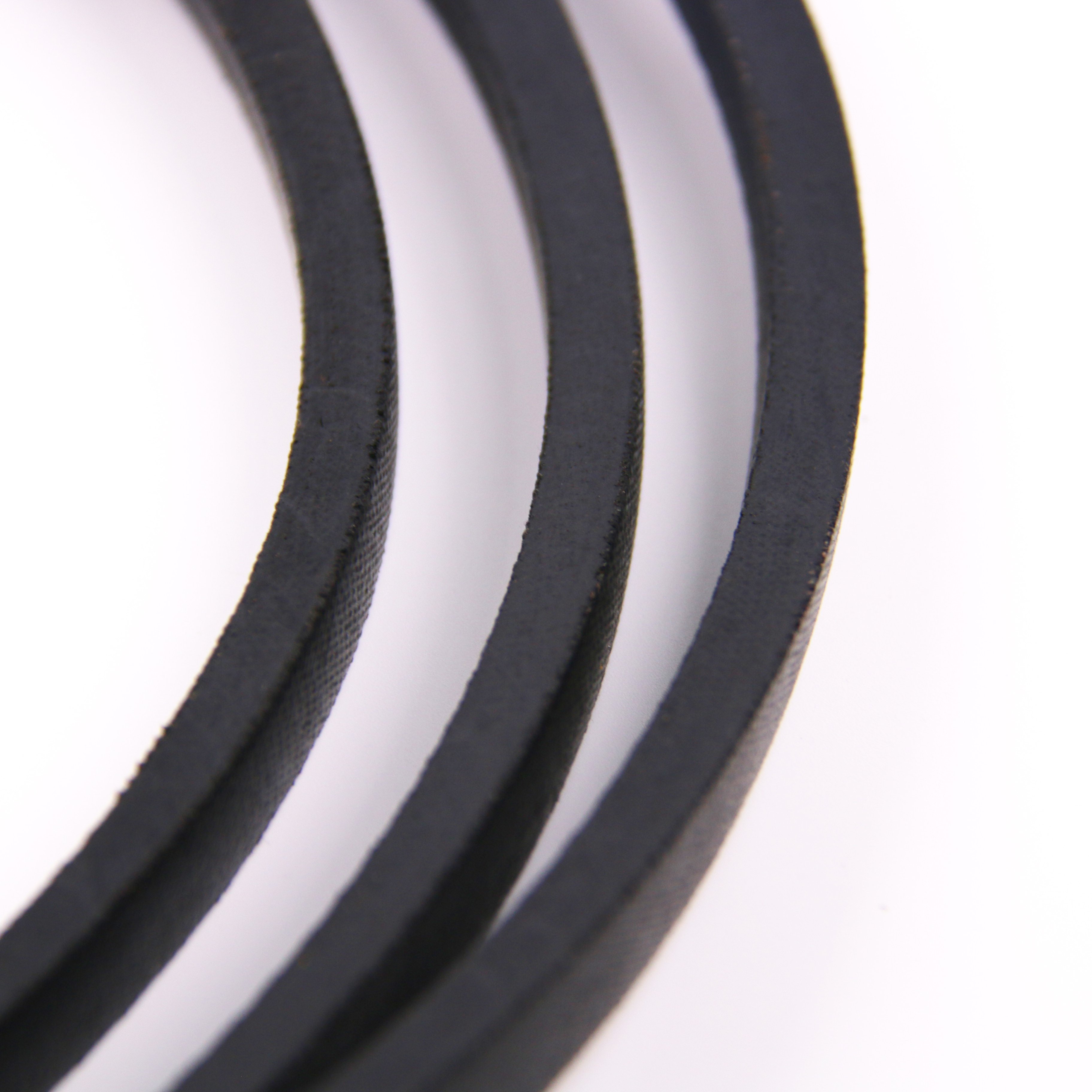 JL-A1067 Rubber V Belt Famous Products Rubber V-Belt
