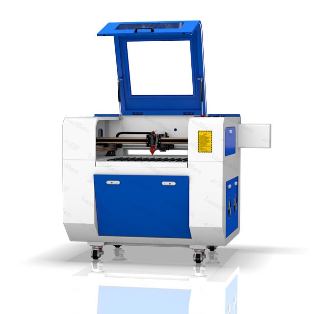 Efficiency Galvo Scanner Board For Cutting Machine Co2 Laser With High Quality