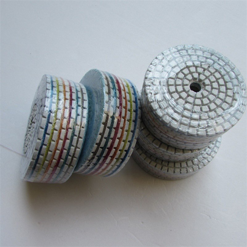 Abrasive Tool Wheel Grinding Speed Diamond Grinding Disc Cup Wheel Power Tool Accessories