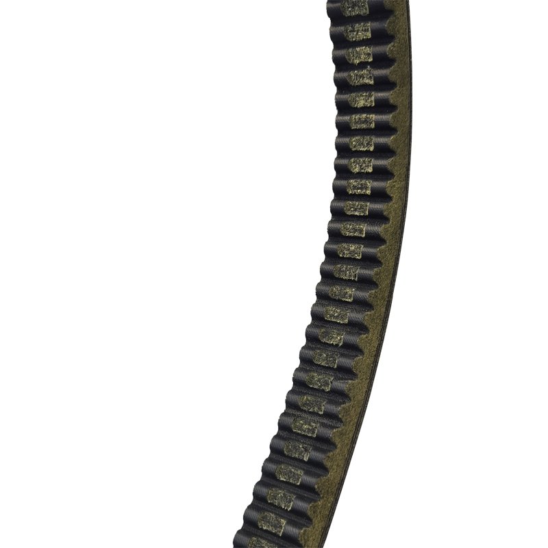 BD522179 fit for Aixam21 741 Scouty Crossline City Roadline GTO/ Mega/ Minauto CR with Aramid Fiber New EV drive belt