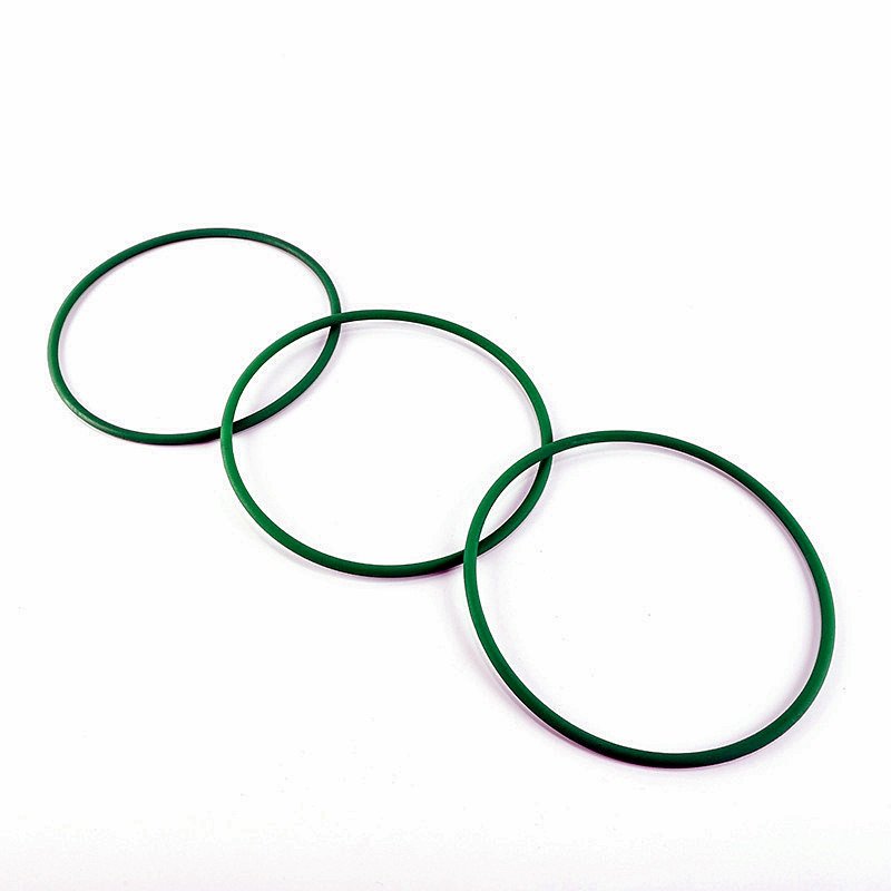 Transmission PU Round Belt/Flat Transmission Belt/ Dough Sheeter Belt