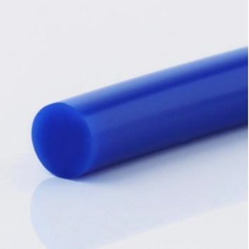 Transmission PU Round Belt/Flat Transmission Belt/ Dough Sheeter Belt