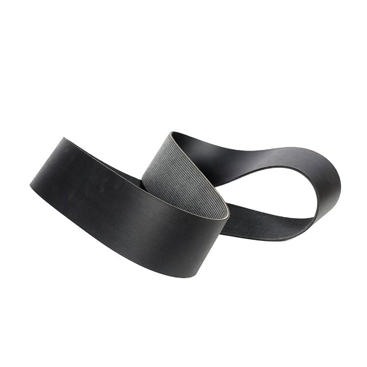 Htd 8m Timing Belt Timing Belt Repair Kit Rubber Wrapped V Belt