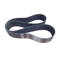 Htd 8m Timing Belt Timing Belt Repair Kit Rubber Wrapped V Belt