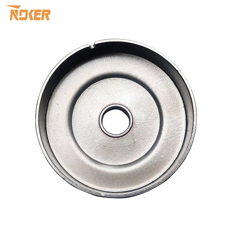 NOKER Professional Good quality Garden Tool 37cc/38cc power 2-stroke engine 170/180 chainsaw Spocket