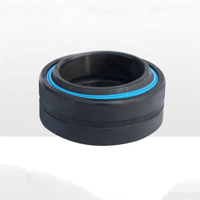 self-lubricating spherical plain bearings ge60es ge60 es2rs