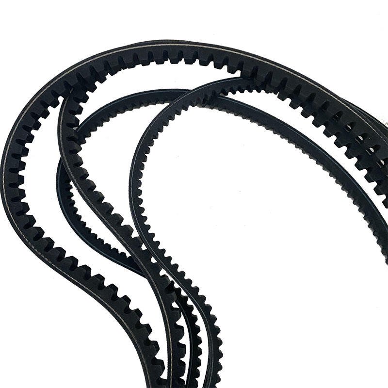 Made in China wholesale price transmission belts rubber continental timing belt /synchronous belt / drive belt