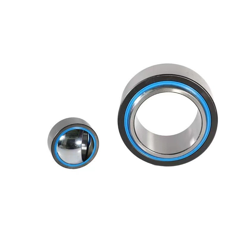High speed good price GE20-PW Plain bearings and rod-end bearing radial spherical plain bearing