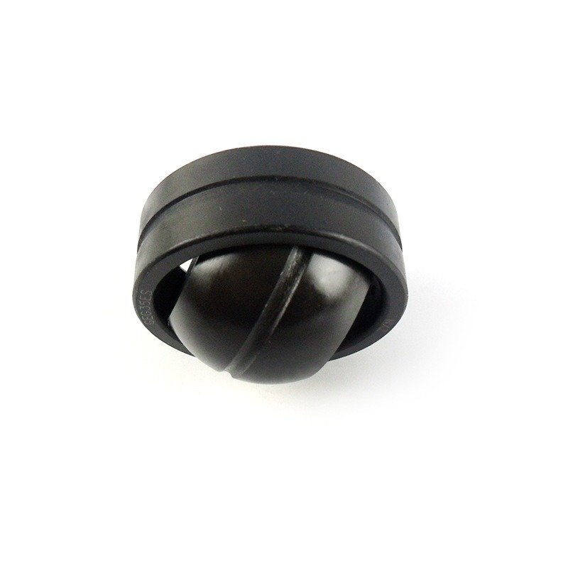High speed good price GE20-PW Plain bearings and rod-end bearing radial spherical plain bearing