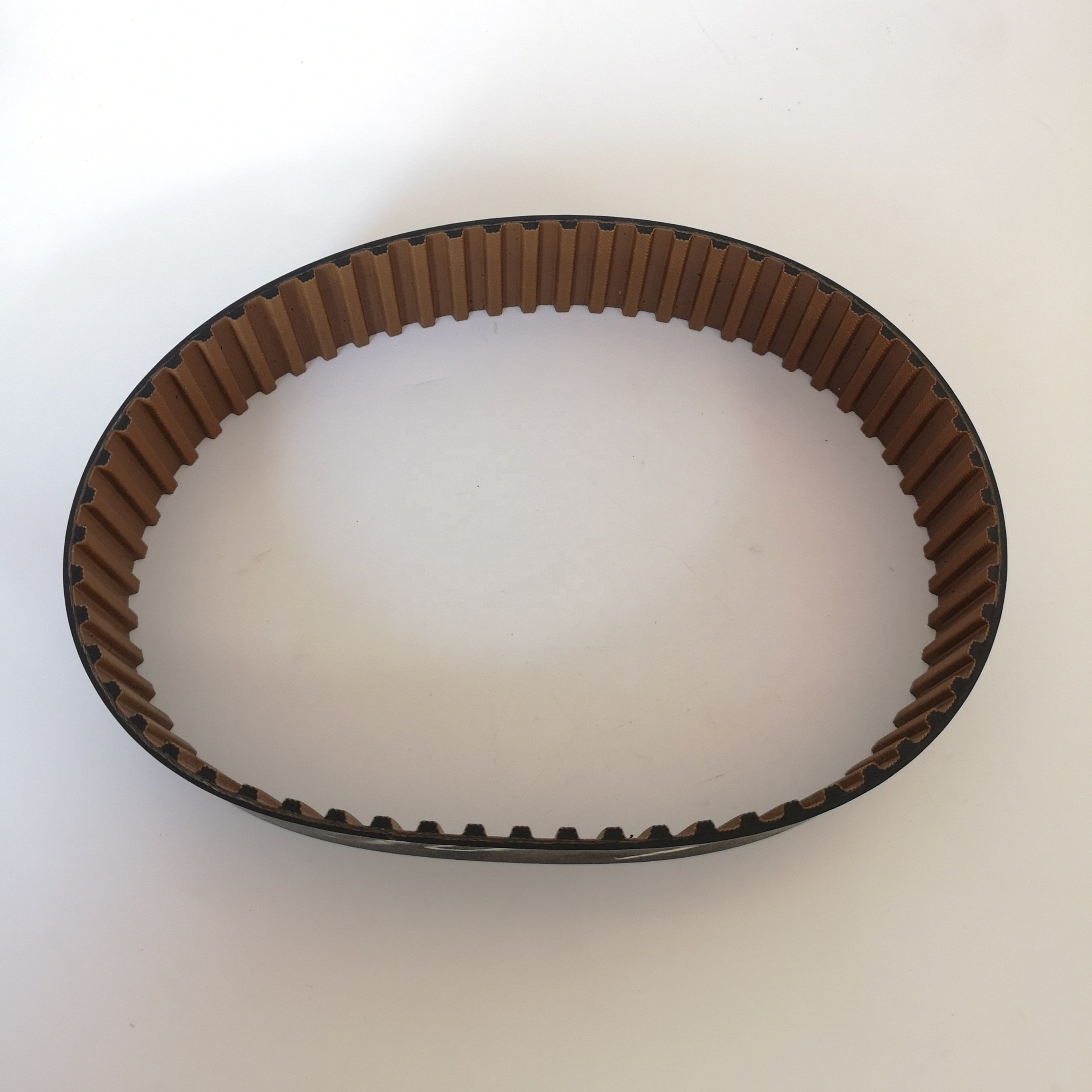 HZ-J-001 Transmission Belts embroidery machine timing belt XY belt 600-T10-40 spare part