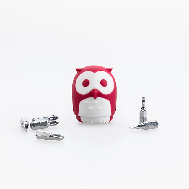 gift product 2025 New Arrival 2025 New Accessories with Decorations for Home
