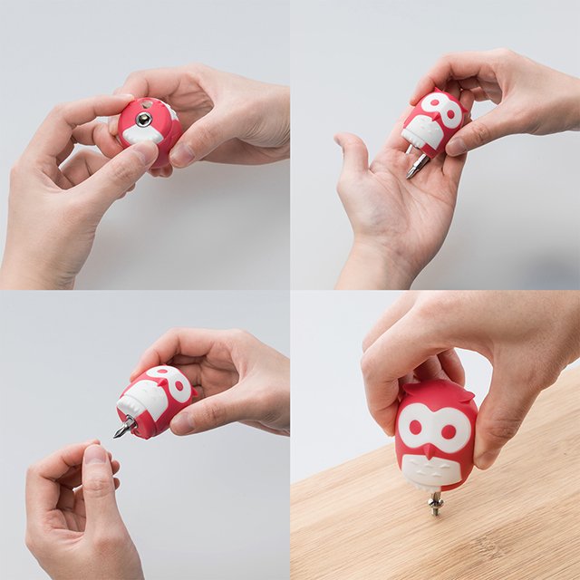 gift product 2025 New Arrival 2025 New Accessories with Decorations for Home