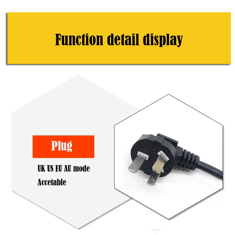 220V Handheld Spot Welding Machine Dent Puller for Car Body Repair/ Mini Spotter