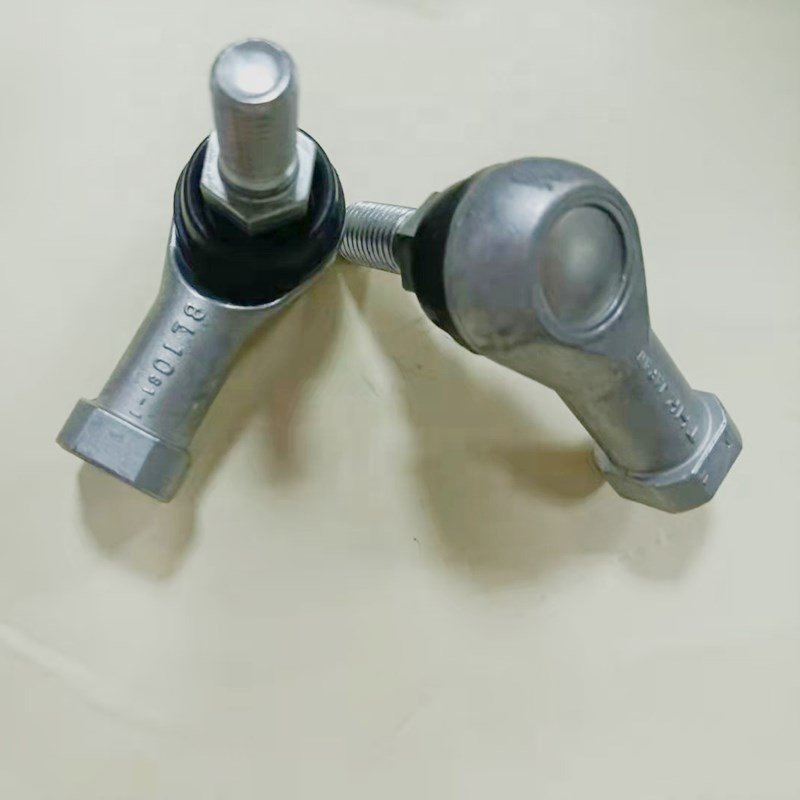 original japan brand BL10BD BL10D Swivel Rod End Ball bearing BL10 BL10 BD