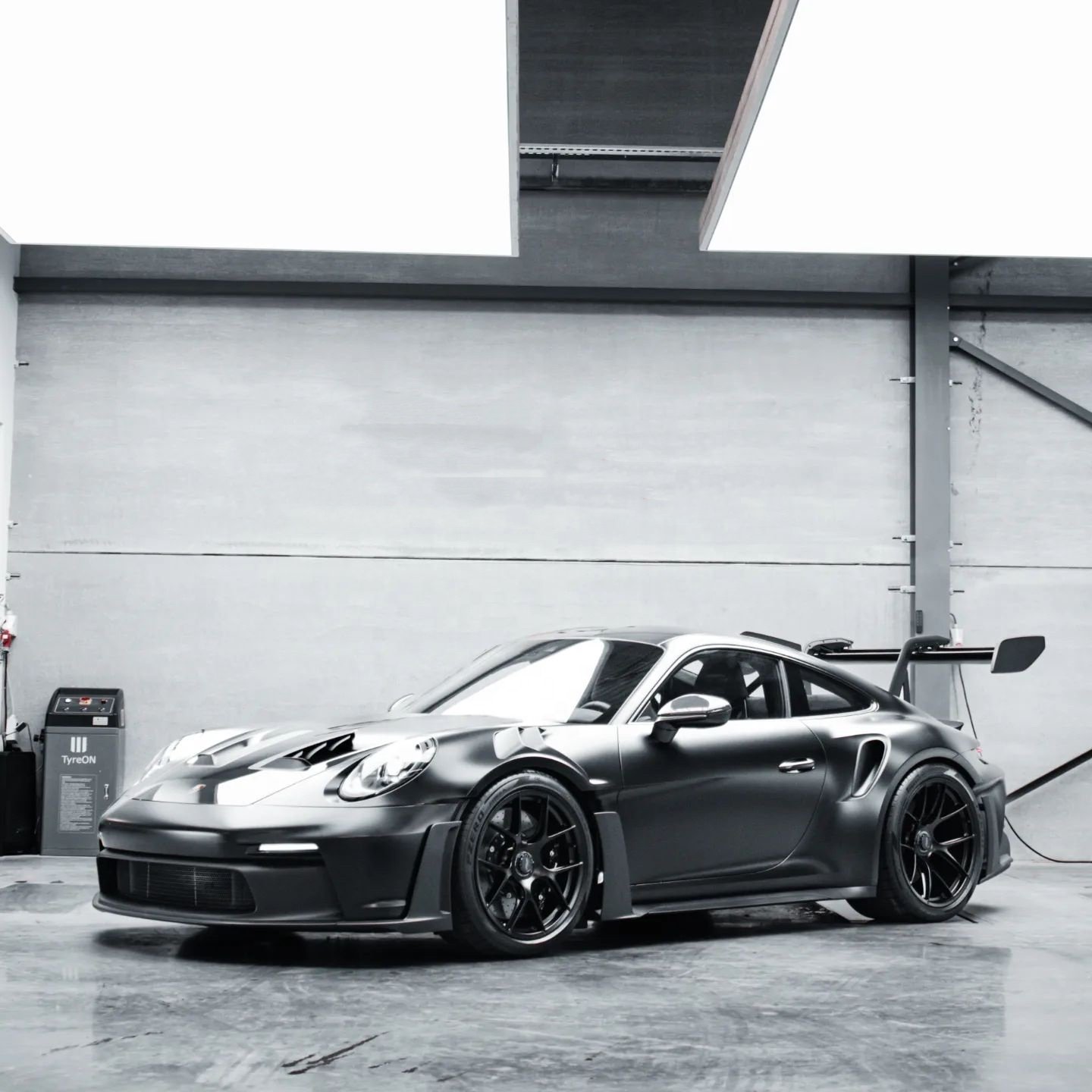 8 Years Warranty 7.5 Mil 6.5Mil Heat Repair Gloss Anti Scratch Non Yellowing Car Wrap TPU Paint Protection Film