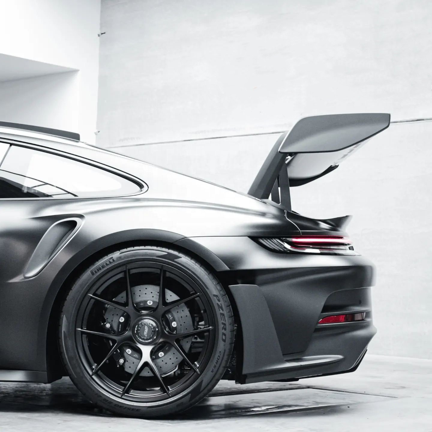 8 Years Warranty 7.5 Mil 6.5Mil Heat Repair Gloss Anti Scratch Non Yellowing Car Wrap TPU Paint Protection Film