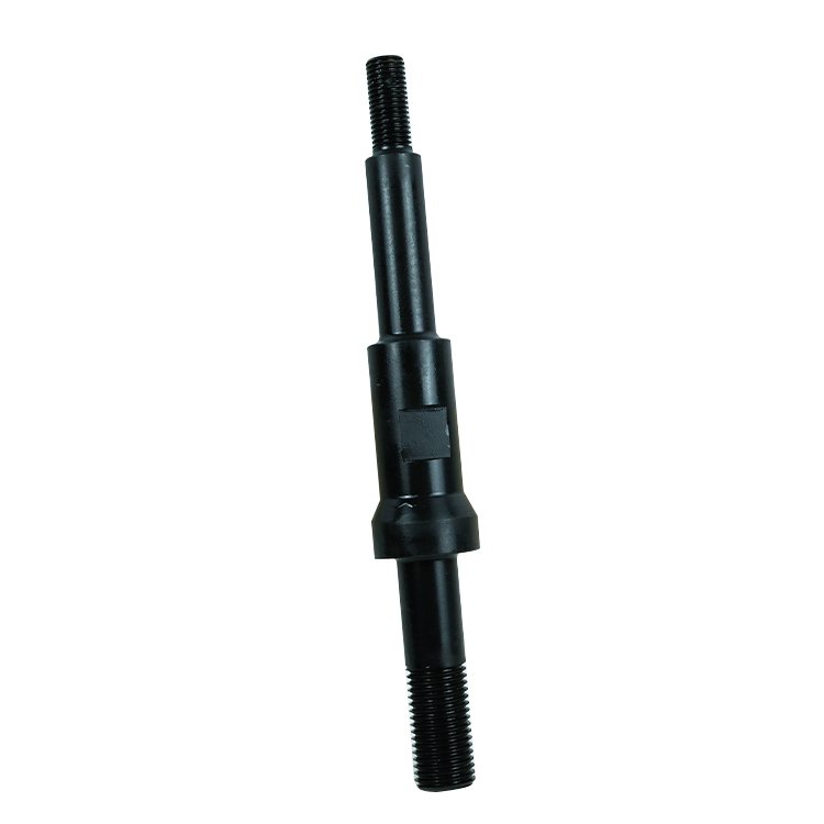 Construction Machinery Parts 423008073 Tie top in For XR200E