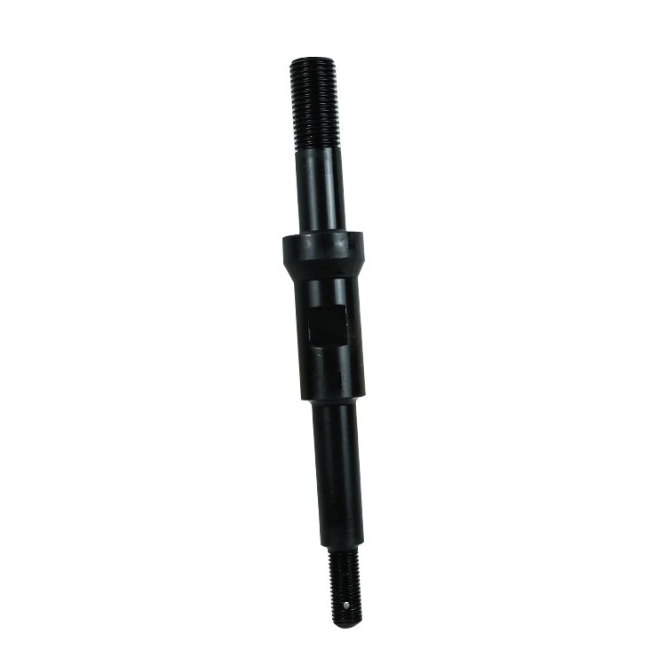 Construction Machinery Parts 423008073 Tie top in For XR200E