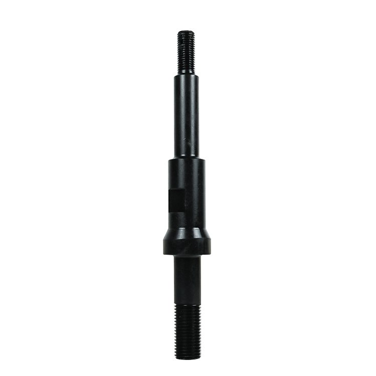 Construction Machinery Parts 423008073 Tie top in For XR200E