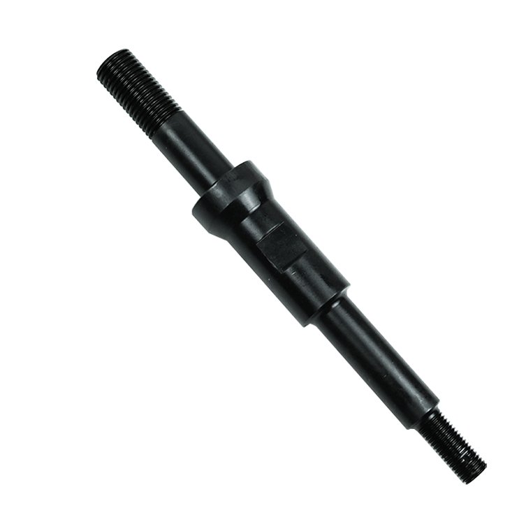 Construction Machinery Parts 423008073 Tie top in For XR200E