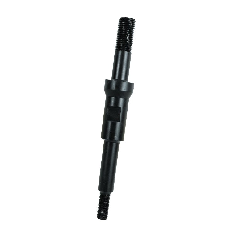 Construction Machinery Parts 423008073 Tie top in For XR200E