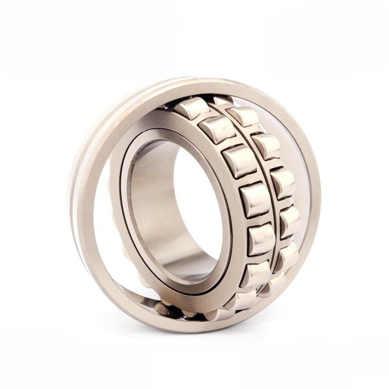 High quality spherical roller bearing 22319CAK CCK C3 spherical roller bearing price list