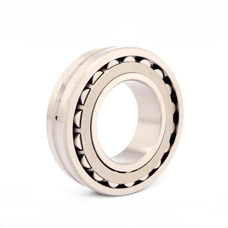 High quality spherical roller bearing 22319CAK CCK C3 spherical roller bearing price list