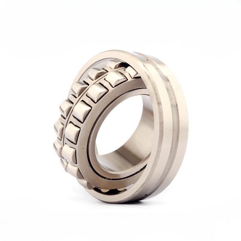 High quality spherical roller bearing 22319CAK CCK C3 spherical roller bearing price list