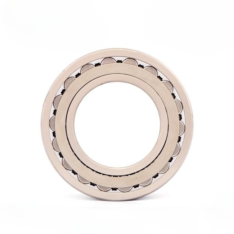 High quality spherical roller bearing 22319CAK CCK C3 spherical roller bearing price list