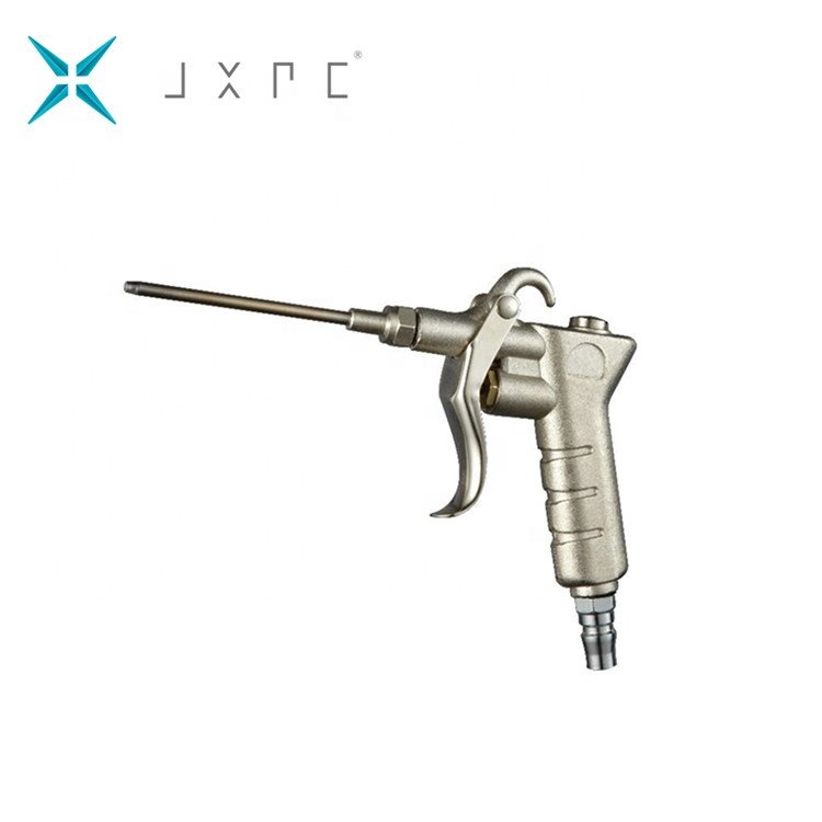 JXPC Type Air Duster Gun Pneumatic tools