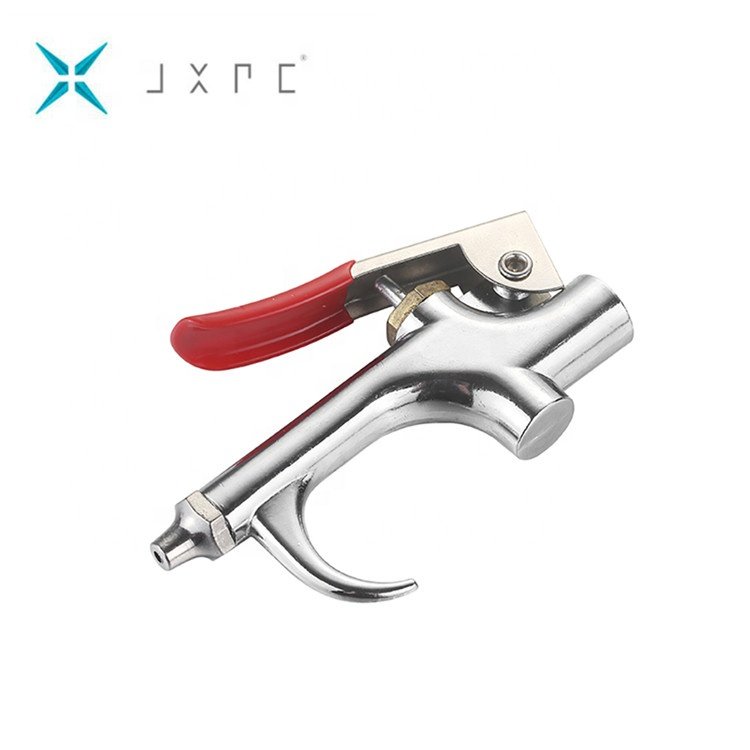 JXPC Type Air Duster Gun Pneumatic tools