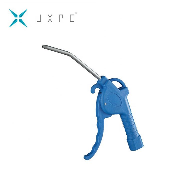 JXPC Type Air Duster Gun Pneumatic tools