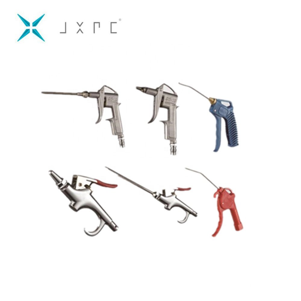 JXPC Type Air Duster Gun Pneumatic tools