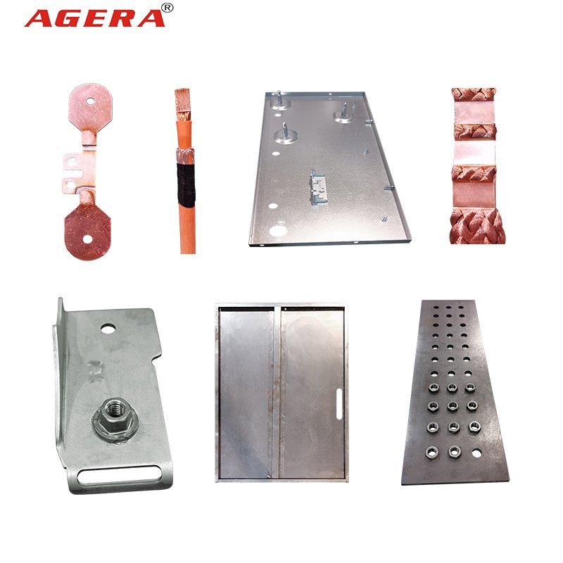 Agera Heavy Duty Point Welder Body Workshop Platform Semi Automatic Spot Welding Machine