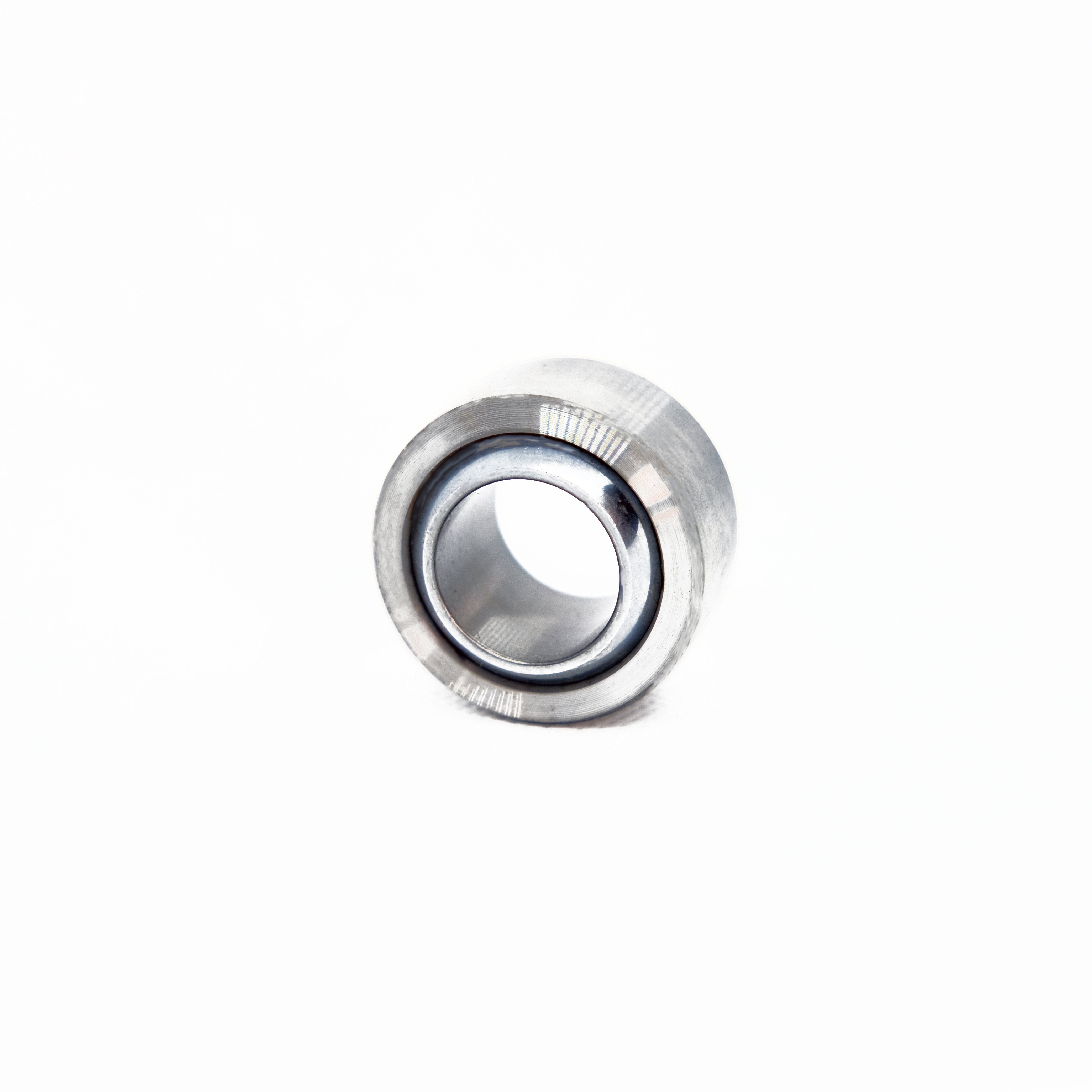Spherical Plain Bearing COM6