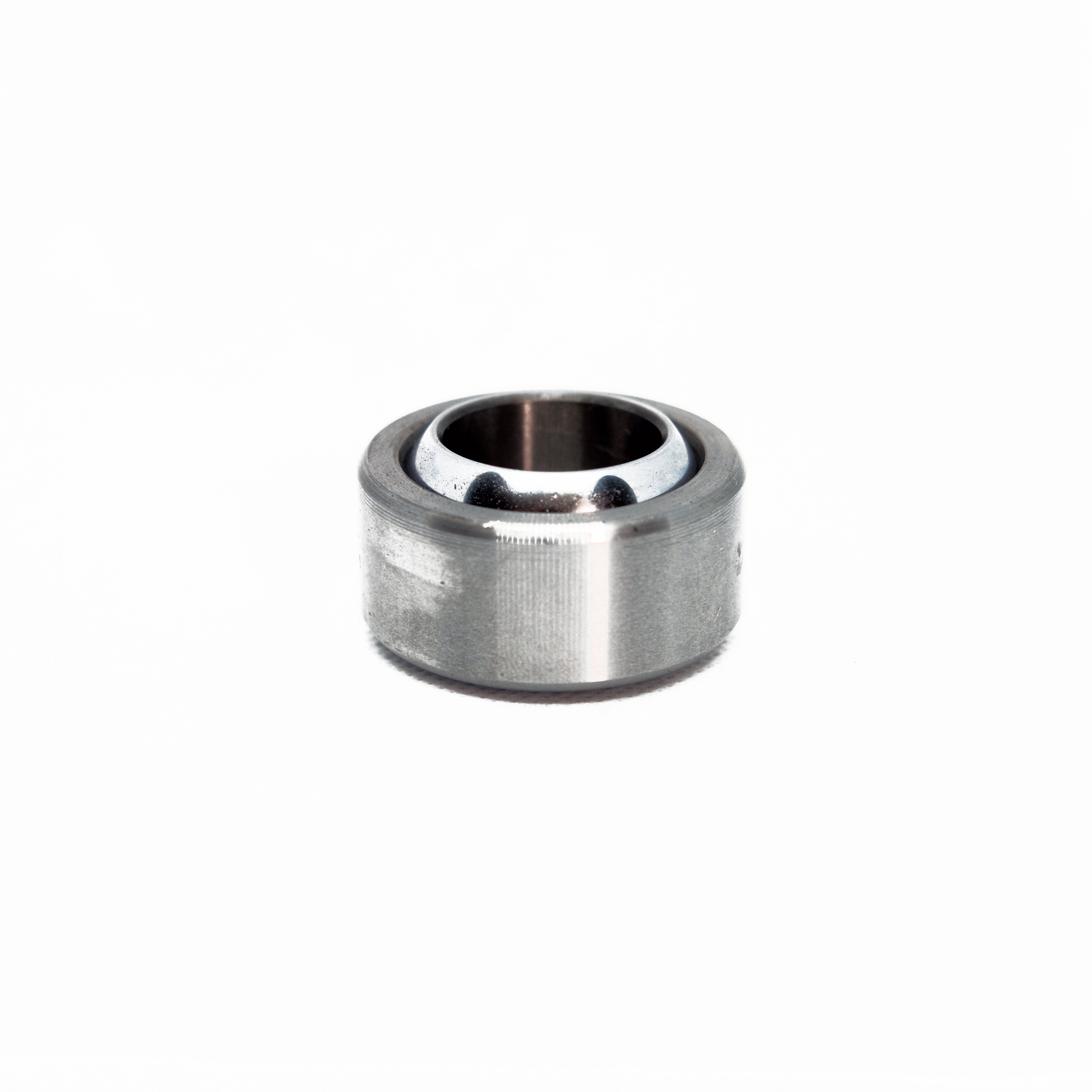 Spherical Plain Bearing COM6