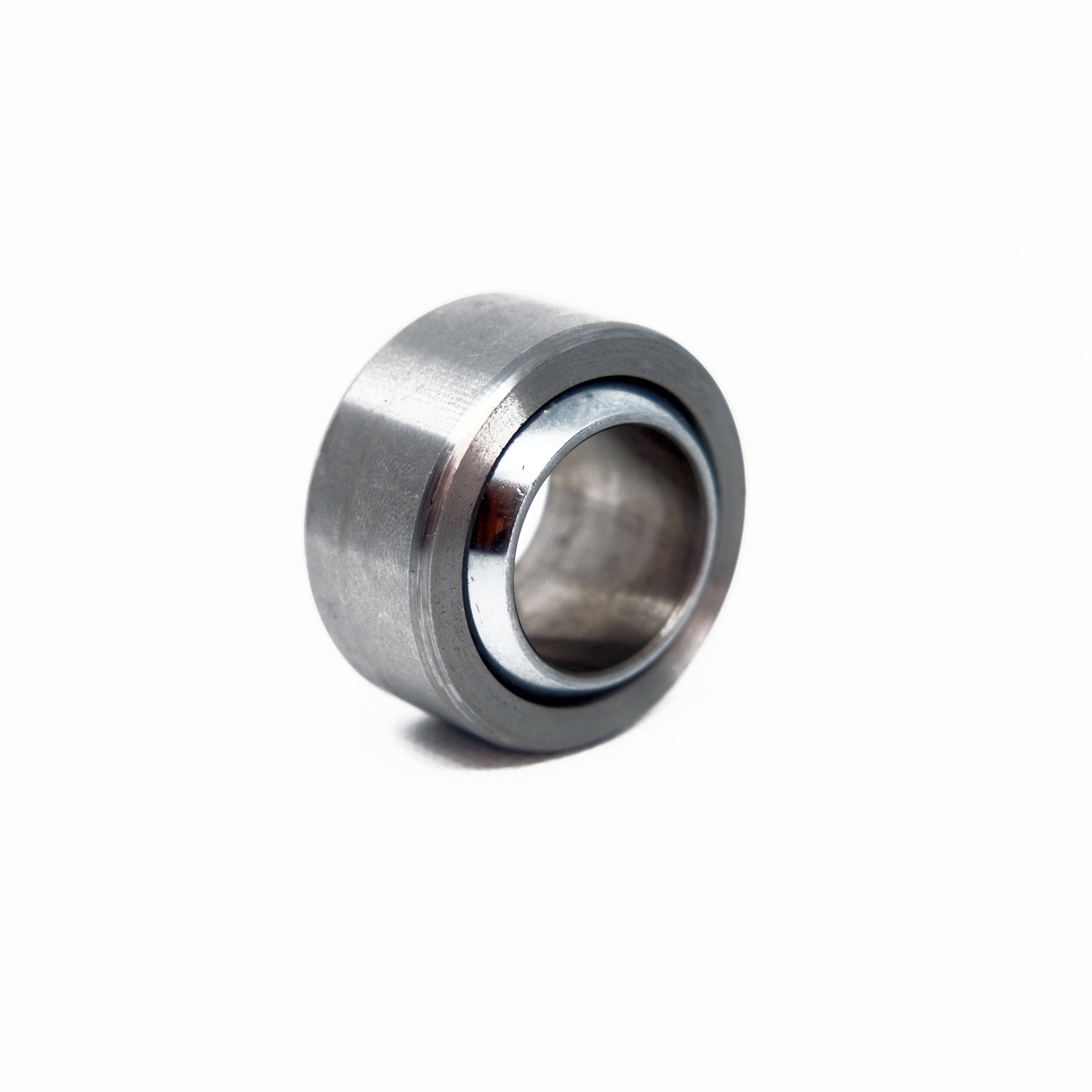 Spherical Plain Bearing COM6