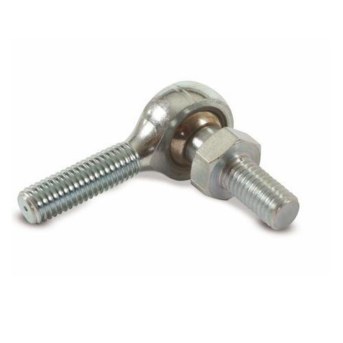 Custom OEM Male Female Thread Spherical Rod End with Integral Ball Stud
