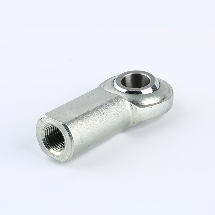 High Quality Precision Stainless Steel Ball Joint Rod Ends