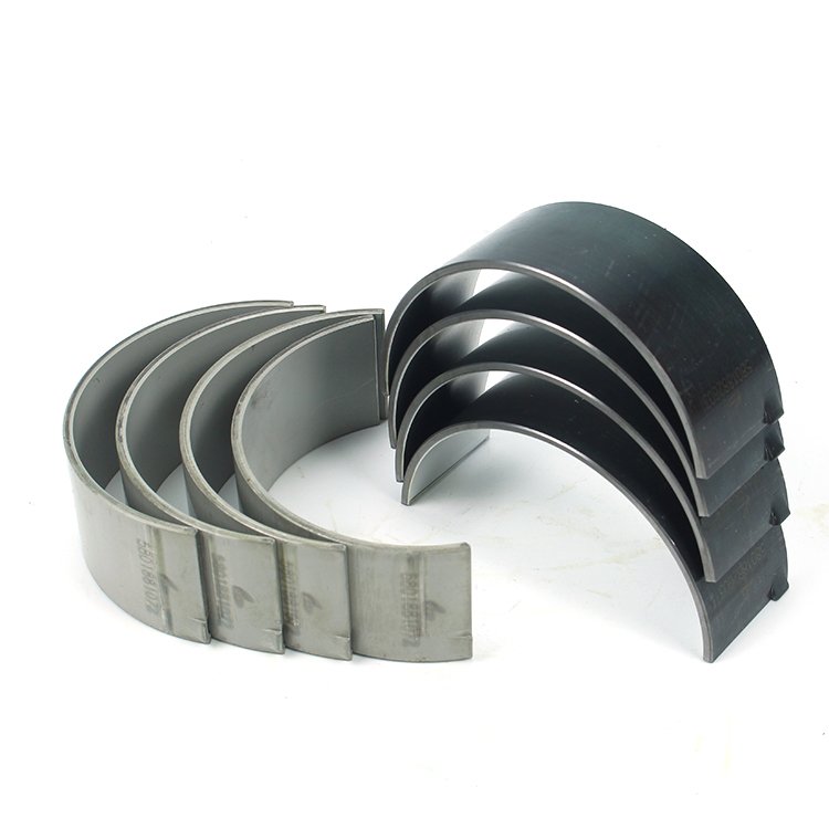 Conrod Bearing 500054641 For Iveco Daily Fiat Ducato connecting rod bushings nominal Big End Bearings Two Piece Per Box
