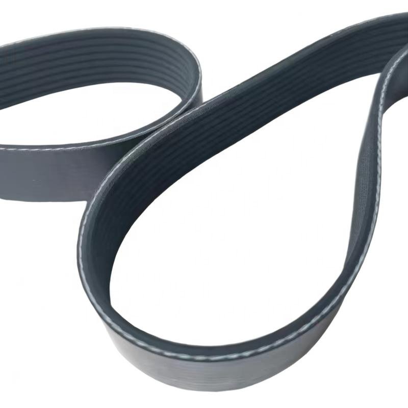 New Condition Power Transmission V-Belt Engine belts Timing and Engine Transmission belts