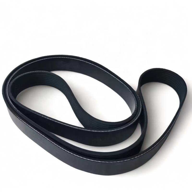 New Condition Power Transmission V-Belt Engine belts Timing and Engine Transmission belts