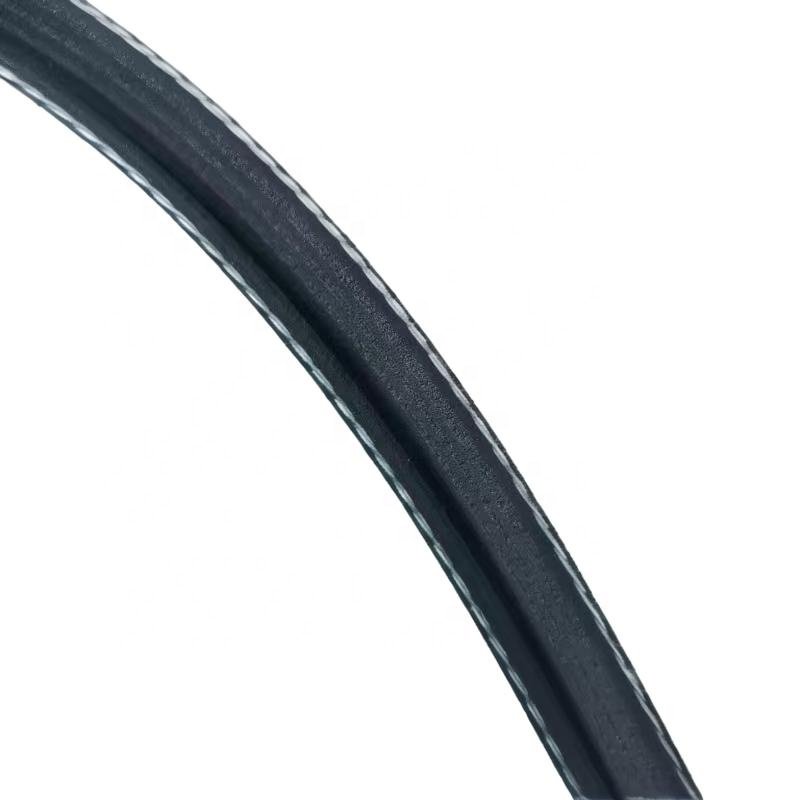 New Condition Power Transmission V-Belt Engine belts Timing and Engine Transmission belts