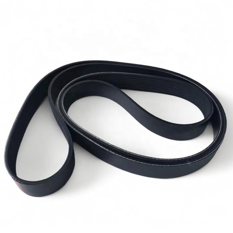 New Condition Power Transmission V-Belt Engine belts Timing and Engine Transmission belts
