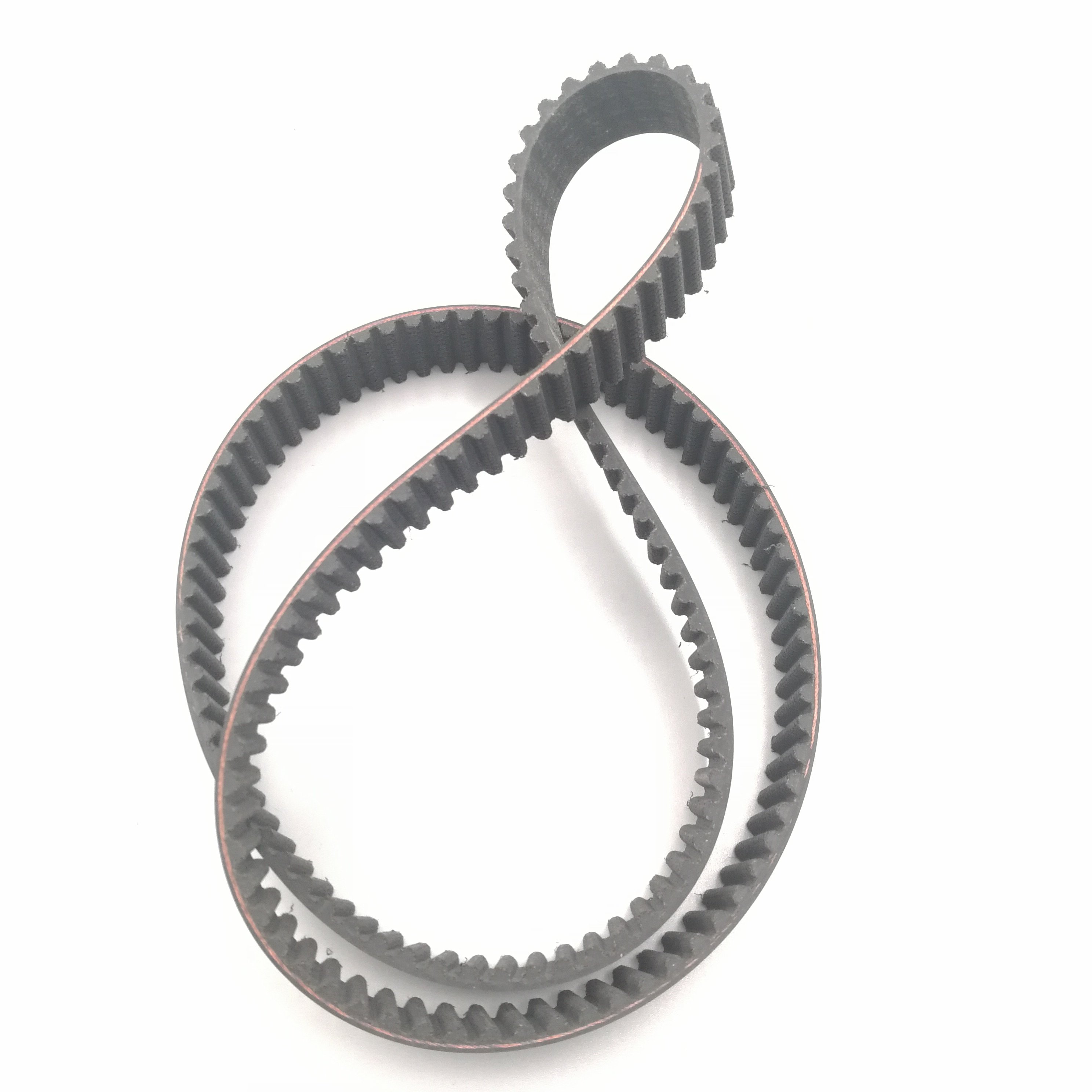 High quality low price rubber Timing Belt 8M Timing Belt
