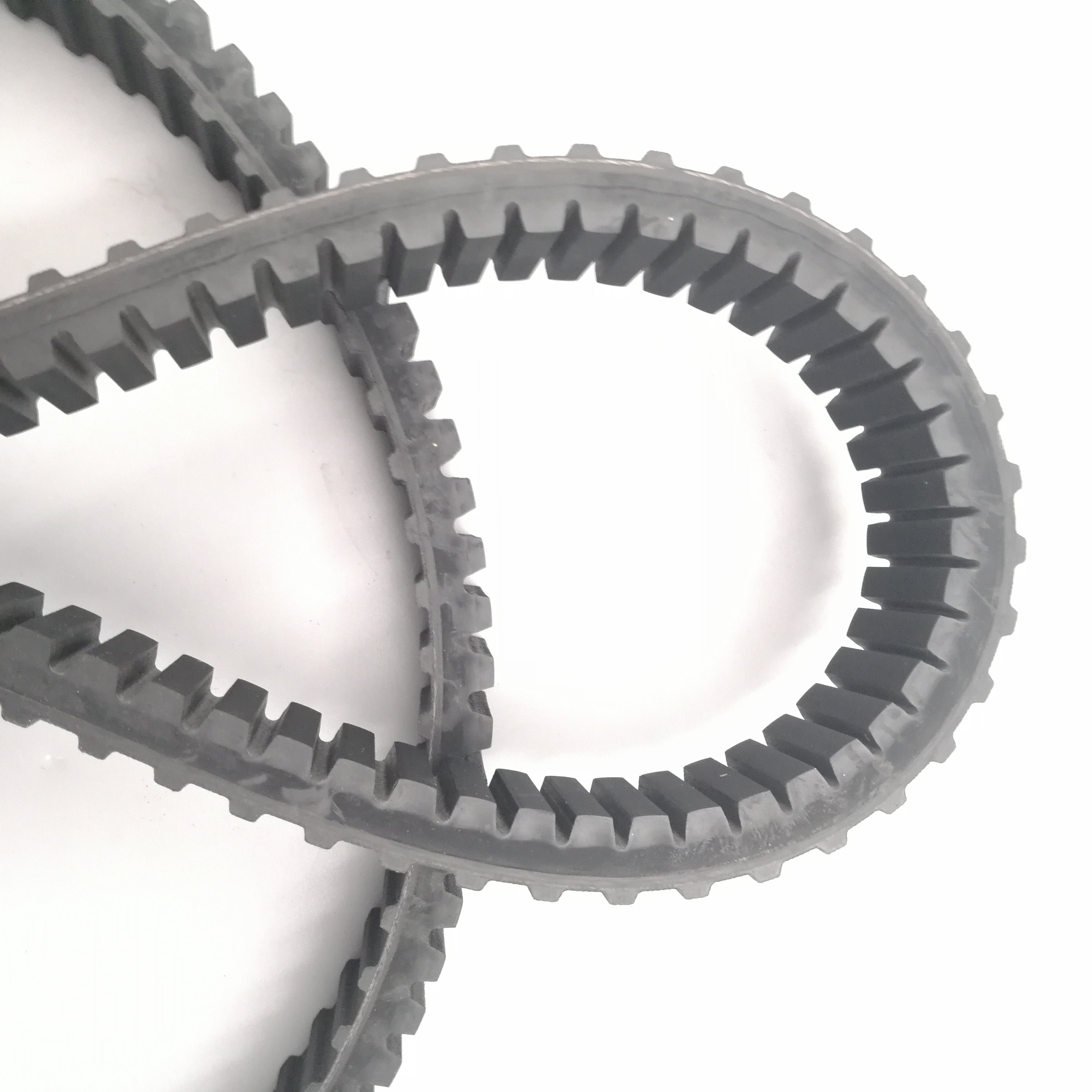 High quality low price rubber Timing Belt 8M Timing Belt