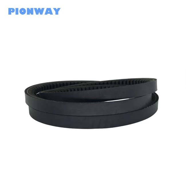 Transmission AV 10/13/17/22/XPB/XPA/XPZ/XPC V Belt Cogged Belts For Gates V Belts